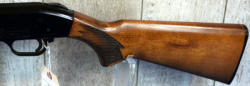 280-6