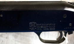 280-9