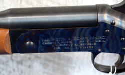 281-9
