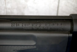 282-10