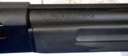282-5
