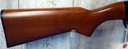 285-2