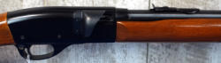 285-3