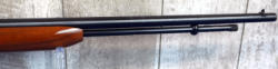285-4
