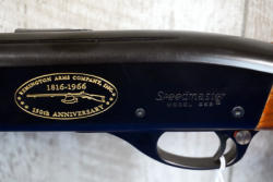 285-9