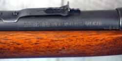286-10