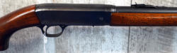 286-3