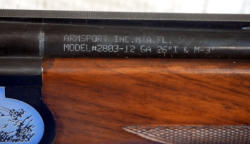 289-7