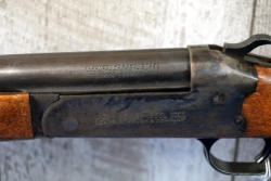 290-10