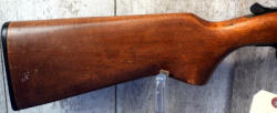290-2