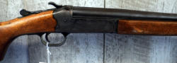 290-3