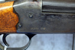 290-5