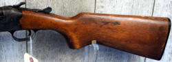 290-7