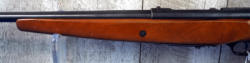 291-7