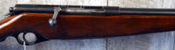292-3