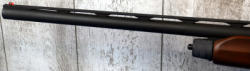 293-11