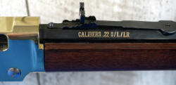 294-6