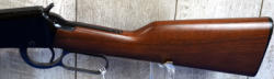 295-7