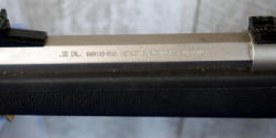 297-12
