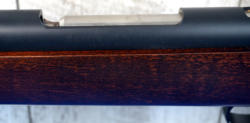 298-11