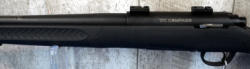 303-10