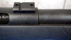 303-6