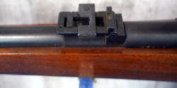 304-10