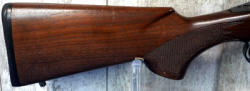 305-2
