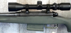 306-10