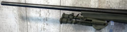 306-11