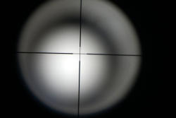 306-14
