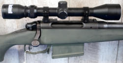 306-3