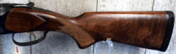 307-7