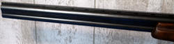 307-9