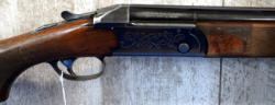 308-3