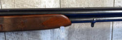 308-4