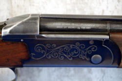 308-6