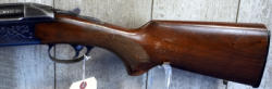 308-8