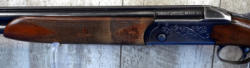 308-9