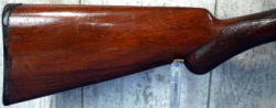 309-2