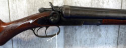 309-3