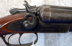 309-6