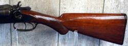 309-8