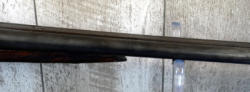 310-4