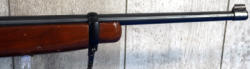 313-4