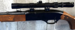 314-7