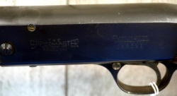 315-9