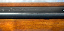 316-10