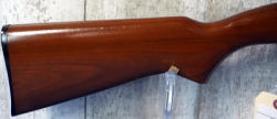 316-2