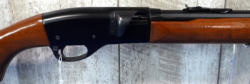 316-3
